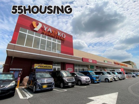 ���ӊ��@���I�R�[�����X �k��19���B 1490m