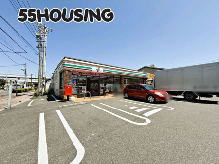 ���ӊ��@�Z�u���C���u���˓c������4���ړX �k��5���B 400m