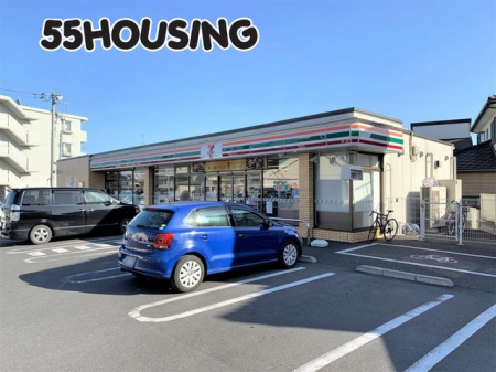 ���ӊ��@�Z�u���C���u���Y�a�؍�2���ړX �k��4���B 290m