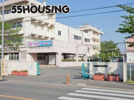 ���ӊ��@����s�����쓌���w�Z �k��10���B 760m