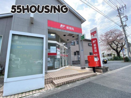 ���ӊ��@���쐼��X�֋� �k��9���B 720m