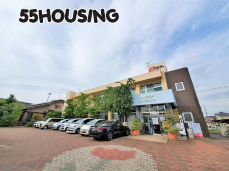���ӊ��@�킽�܃N���j�b�N(��Ö@�l�Вc) �k��10���B 730m