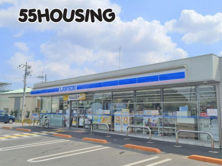 ���ӊ��@���[�\���������o�J�a�R�X �k��7���B 482m