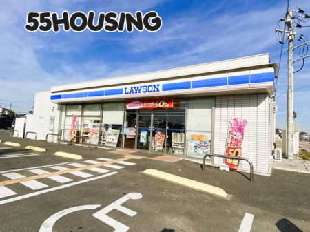 ���ӊ��@���[�\���{�㓌�X �k��9���B 650m