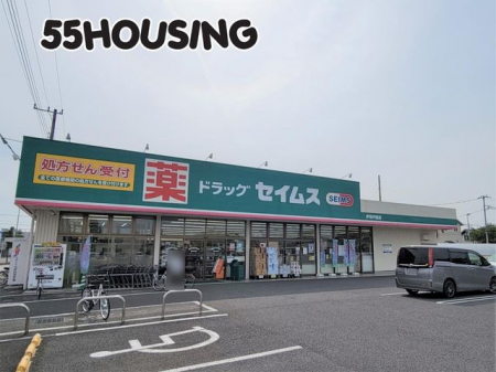���ӊ��@�h���b�O�Z�C���X�ɓޓ��h�X �k��5���B 370m