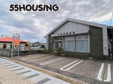 ���ӊ��@�ɓގ��X�֋� �k��19���B 1480m