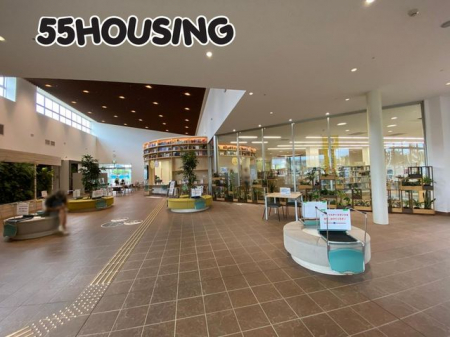 ���ӊ��@����s����c�}���� �k��43���B 3390m