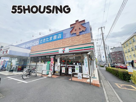 ���ӊ��@�Z�u���C���u���������ܑ听��3���ړX �k��4���B 290m
