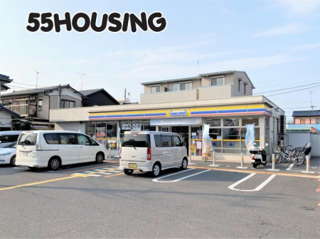 ���ӊ��@�~�j�X�g�b�v�������܊�ΐz�K�X �k��13���B 990m