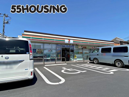 ���ӊ��@�Z�u���C���u�������˖�3���ړX �k��3���B 190m