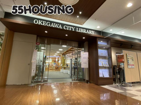 ���ӊ��@����s�������}���� �k��16���B 1250m