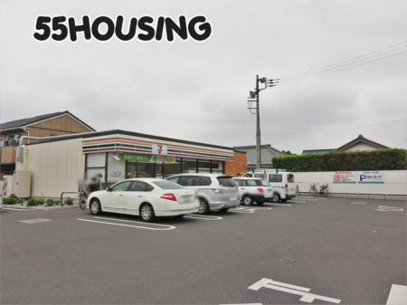 ���ӊ��@�Z�u���C���u���������܉~����2���ړX �k��8���B 640m