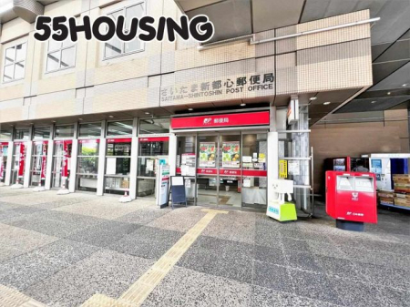 ���ӊ��@�������ܐV�s�S�X�֋� �k��8���B 580m