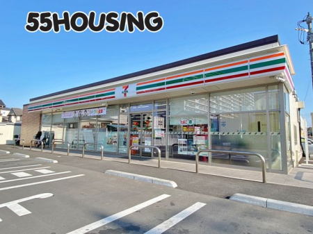 ���ӊ��@�Z�u���C���u����ΐ����X �k��12���B 910m