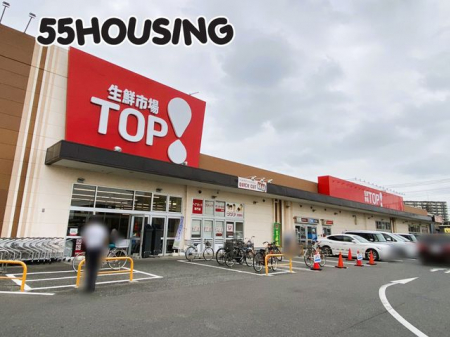 ���ӊ��@���N�s��TOP�[��X �k��10���B 770m