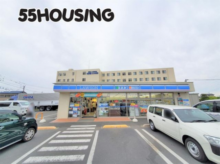 ���ӊ��@���[�\���k�{�[��O���ړX �k��4���B 268m