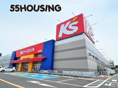 ���ӊ��@�P�[�Y�f���L�k�{�X �k��11���B 860m