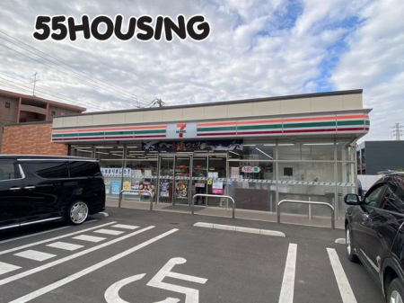 ���ӊ��@�Z�u���C���u���ɓމH�щw�O�X �k��6���B 450m