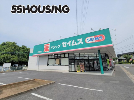 ���ӊ��@�h���b�O�Z�C���X�ɓގ��X �k��5���B 350m