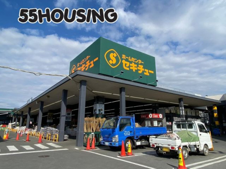 ���ӊ��@�Z�L�`���[����X �k��14���B 1100m