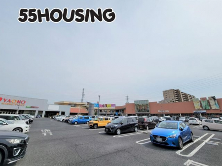 ���ӊ��@UNICUS�ɓ� �k��13���B 1000m