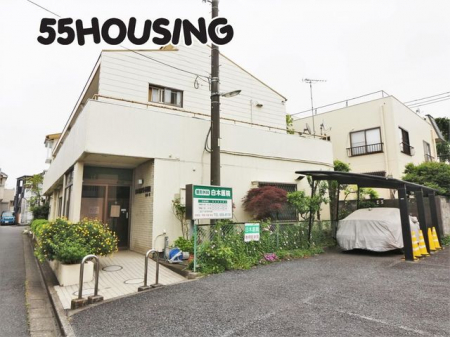 ���ӊ��@���ؐ��`�O�Ȉ�@ �k��9���B 700m