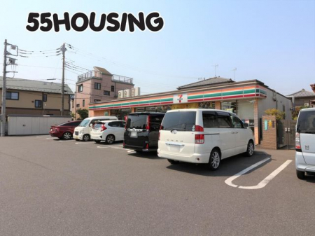 ���ӊ��@�Z�u���C���u���������ܑ�J���X �k��6���B 480m