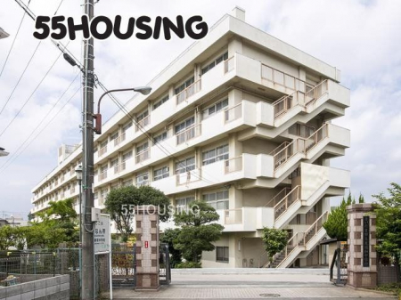 ���ӊ��@�������܎s�����Y�a���w�Z �k��18���B 1400m