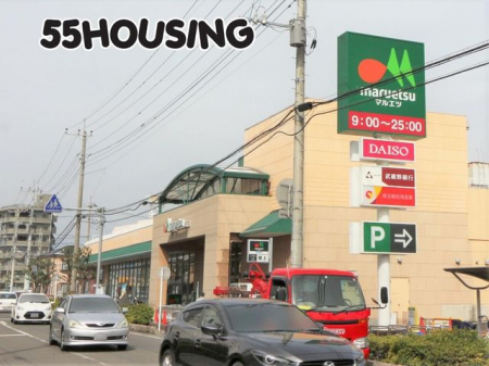���ӊ��@�}���G�c��{�����X �k��11���B 850m