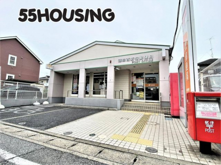 ���ӊ��@�@�c���V�h�X�֋� �k��3���B 190m