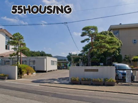 ���ӊ��@����s���쒆�w�Z �k��18���B 1400m