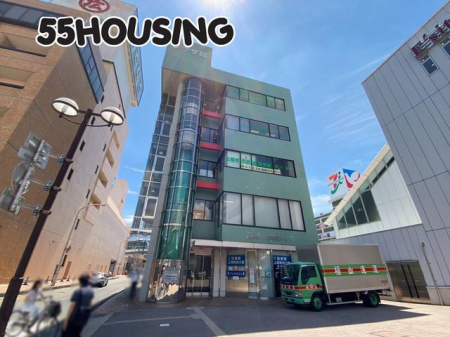 ���ӊ��@����s�}���ُ���w�O���� �k��11���B 830m