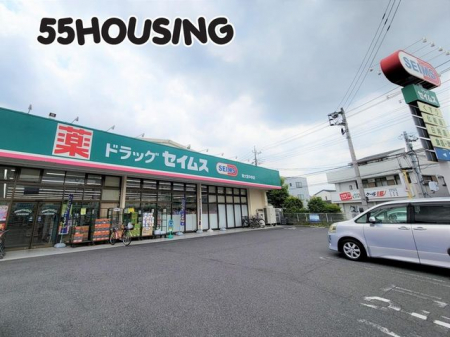 ���ӊ��@�h���b�O�Z�C���X����{�����X �k��6���B 440m