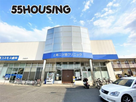 ���ӊ��@�����c�{�N���j�b�N �k��5���B 340m