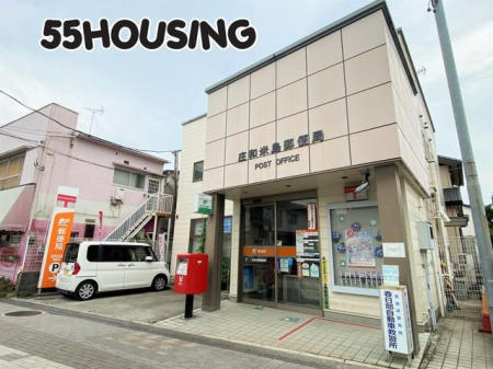 ���ӊ��@���a�ē��X�֋� �k��7���B 506m