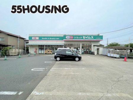 ���ӊ��@�h���b�O�Z�C���X�k�{���X �k��12���B 950m