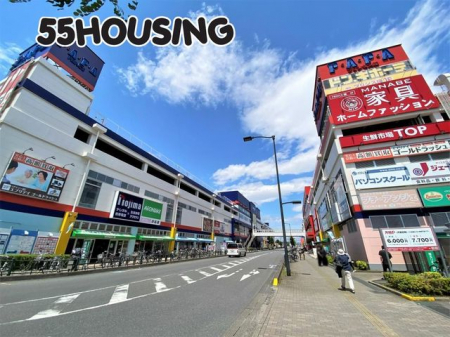 ���ӊ��@P�EA�EP�EA����V���b�s���O�A���F�j���[ �k��23���B 1840m
