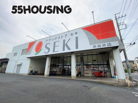 ���ӊ��@�h���b�O�X�g�A�Z�L�����X �k��6���B 410m