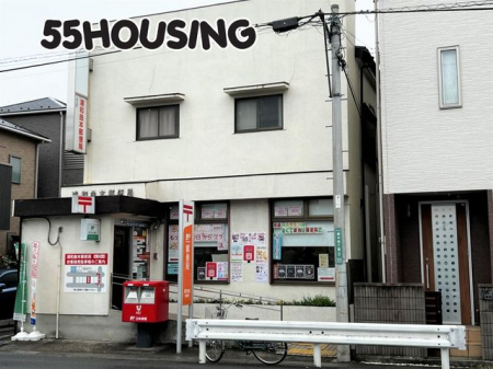 ���ӊ��@�Y�a�Ȗ{�X�֋� �k��7���B 510m