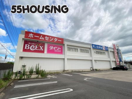 ���ӊ��@�����t�����{�X �k��8���B 590m