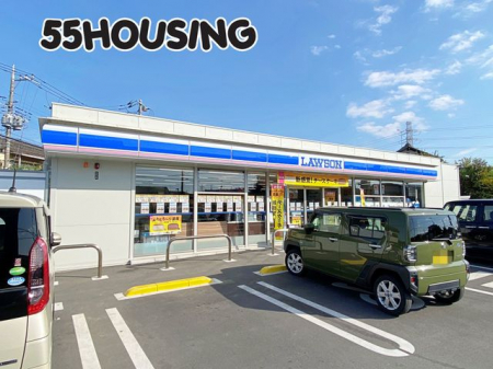 ���ӊ��@���[�\���������܊�Ε{���l���ړX �k��5���B 380m