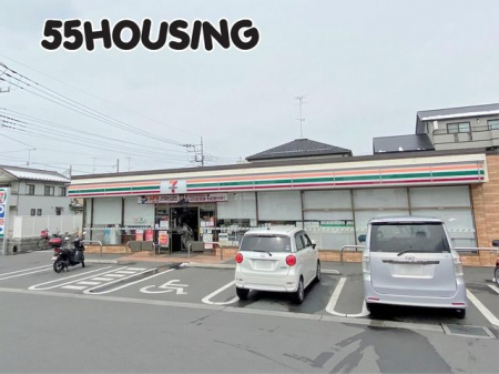���ӊ��@�Z�u���C���u���@�c���L2���ړX �k��7���B 560m