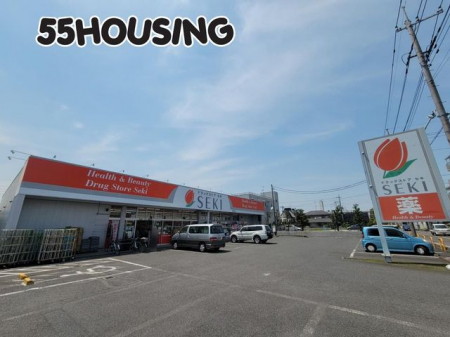 ���ӊ��@�h���b�O�X�g�A�Z�L�@�c�X �k��19���B 1460m