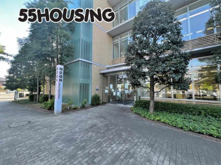 ���ӊ��@�������܎s������� �k��19���B 1470m
