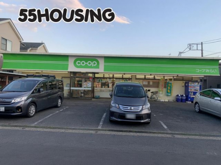 ���ӊ��@�~�j�R�[�v���o�J�X �k��10���B 770m