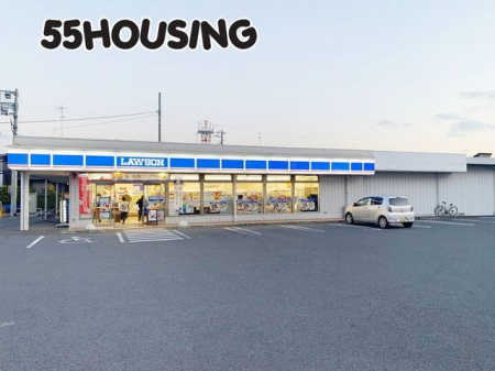 ���ӊ��@���[�\�����쉺���o�J�X �k��9���B 720m