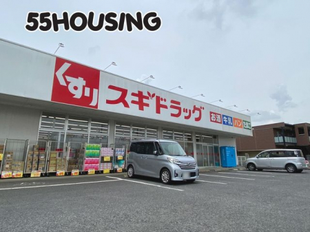 ���ӊ��@�X�M�h���b�O�������X �k��6���B 430m