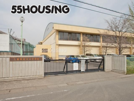 ���ӊ��@����s����Β��w�Z �k��41���B 3280m