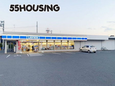 ���ӊ��@���[�\�����쉺���o�J�X �k��11���B 850m