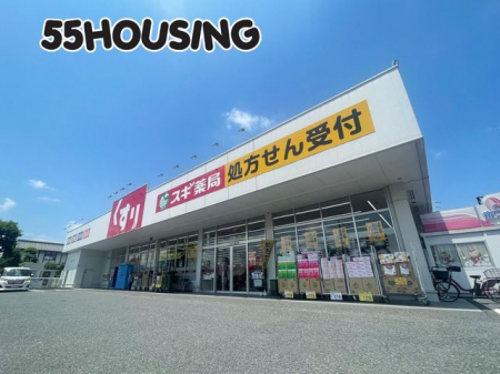 ���ӊ��@�X�M�h���b�O�����o�J�X �k��10���B 800m